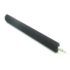 Brother TN3335 TN3385 Toner Cartridge Developer Magnetic Roller - Image 2