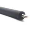 Brother TN2215 TN2280 TN2225 Toner Cartridge Developer Magnetic Roller - Image 2