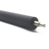 Brother TN2215 TN2280 TN2225 Toner Cartridge Developer Magnetic Roller