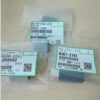 Ricoh 2550 3352 3353 C2551 B387-2161 C2111-4731 Doc Feeder Pickup Roller - Image 2