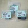 Ricoh 1350 1357 C901 C900 B4772225 B447-2225 Doc Feeder Pickup Roller - Image 2