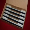 Samsung ML-D1630A  ML-1630 SCX-4500 Toner Cartridge Wiper Blade