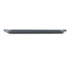 Samsung ML-2010D3 108D 310-6640 106R01159 Toner Cartridge Doctor Blade