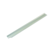 Samsung MLT-D104 1660 HP 107A 135A Toner Cartridge Wiper Blade