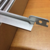 Samsung ML-1710D3 SCX-4216D3 113R00667 Toner Cartridge Wiper Blade - Image 3