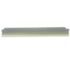 Samsung ML-3560 ML3561 4550 Phaser 3500 Toner Cartridge Wiper Blade
