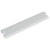 HP CF350A 130A M176 Toner Cartridge Doctor Blade