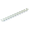 HP 364A CC364A P4015 Toner Cartridge Doctor Blade - Image 3