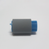 Okidata B410 B721 C9600 C911 C831 ES3640 42699401 Pickup Roller - Image 2