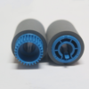 Okidata B410 B721 C9600 C911 C831 ES3640 42699401 Pickup Roller