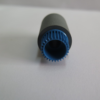 Okidata B410 B721 C9600 C911 C831 ES3640 42699401 Pickup Roller - Image 3