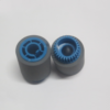 Okidata B410 B721 C9600 C911 C831 ES3640 42699401 Pickup Roller - Image 4
