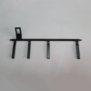 Okidata C9600 C9850 EX3640 42767501 Lever stacker full - Image 2