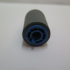 Okidata  B410 B820 C910 C9600 ES3640 43000601 Feed Roller - Image 2