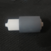 Okidata C3400 C3530 C5650 43334801 Pickup Roller Assy - Image 2