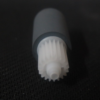 Okidata C3400 C3530 C5650 43334801 Pickup Roller Assy - Image 3