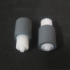 Okidata C3400 C3530 C5650 43334801 Pickup Roller Assy