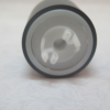 Okidata C3400 C5500 C6150 C810 42052601 43334901 Hopping Roller  - Image 4