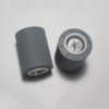 Okidata C810 C830 CX2633 C8600 43411001 Feed Roller