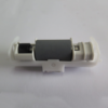 Okidata B411 B410 B431 C610 C811 C530 43895001 Separation Roller Assembly