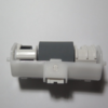 Okidata B411 B410 B431 C610 C811 C530 43895001 Separation Roller Assembly - Image 2