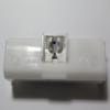 Okidata B411 B410 B431 C610 C811 C530 43895001 Separation Roller Assembly - Image 3