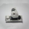 Okidata B411 B410 B431 C610 C811 C530 43895001 Separation Roller Assembly - Image 4