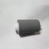 Okidata B412 B432 C530 MC780 43922301 Roller Assy Mpt - Image 2