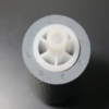 Okidata B412 B432 C530 MC780 43922301 Roller Assy Mpt - Image 3