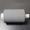 Okidata B412 B432 C530 MC780 43922301 Roller Assy Mpt