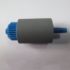 Okidata B840 B820 44258701 Feed Roller