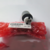 Okidata C811 C911 C931 B760 44732301 Separation Roller Assembly - Image 2