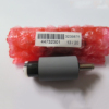 Okidata C811 C911 C931 B760 44732301 Separation Roller Assembly