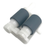 Brother 5800 6570 5650 D008GE001 Cassette Paper Feed Kit - Image 2