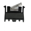 Brother 5800 6570 5650 D008GE001 Cassette Paper Feed Kit - Image 3
