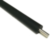 OKI B410 B420 B430 B440 4500 4600 Toner Cartridge Developer Magnetic Roller - Image 2
