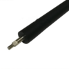 OKI B410 B420 B430 B440 4500 4600 Toner Cartridge Developer Magnetic Roller - Image 4