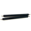 OKI B410 B420 B430 B440 4500 4600 Toner Cartridge Developer Magnetic Roller