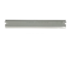 HP CE505A  05A 280A 80A Toner Cartridge Wiper Blade - Image 2