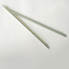 HP CE505A  05A 280A 80A Toner Cartridge Wiper Blade