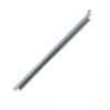 Samsung CLP610 620 660 670 6200 6240 Toner Cartridge Wiper Blade - Image 2