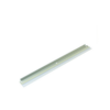 Samsung MLT-D103L 2950 2955 4729 Toner Cartridge Wiper Blade