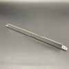 Samsung ML-3560 ML3561 4550 Phaser 3500 Toner Cartridge Wiper Blade - Image 2