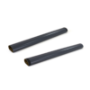 HP 1100 3100 4L 5L 6L LJ-3100-FILM Fixing Film Sleeve