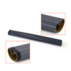 HP 1100 3100 4L 5L 6L LJ-3100-FILM Fixing Film Sleeve - Image 2