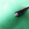 HP M600 M601 M603 M604 M605 M606 Lower Fuser Roller - Image 2