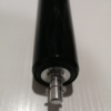 HP M600 M601 M603 M604 M605 M606 Lower Fuser Roller