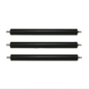 Lexmark E230 E330 E250 X203 Toner Cartridge Developer Magnetic Roller - Image 2
