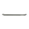 Samsung MLT-D101 SCX-3400 760P Toner Cartridge Wiper Blade - Image 2