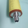 Canon FC9-7217-000 1110 1135 Upper Fuser Heating Roller OEM - Image 3